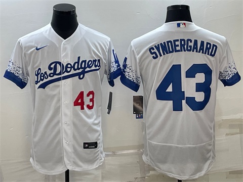 men mlb jerseys 2023-5-16-772